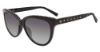 Picture of Escada Sunglasses SESB13S