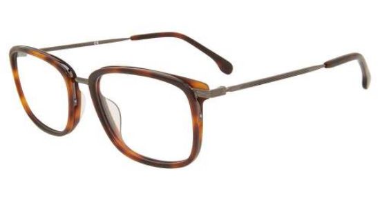 Picture of Lozza Eyeglasses VL2307
