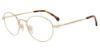 Picture of Lozza Eyeglasses VL2309