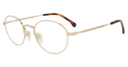 Picture of Lozza Eyeglasses VL2309