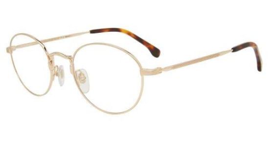 Picture of Lozza Eyeglasses VL2309