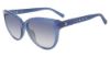 Picture of Escada Sunglasses SESB13S
