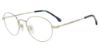 Picture of Lozza Eyeglasses VL2309