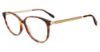 Picture of Escada Eyeglasses VESB27