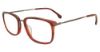 Picture of Lozza Eyeglasses VL2307