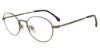 Picture of Lozza Eyeglasses VL2309