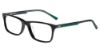Picture of Fila Eyeglasses VF9275