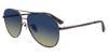 Picture of Police Sunglasses SPL777N