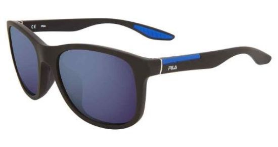 Picture of Fila Sunglasses SF9250