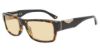 Picture of Police Sunglasses SPL967