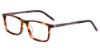 Picture of Fila Eyeglasses VF9242