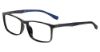 Picture of Fila Eyeglasses VF9243