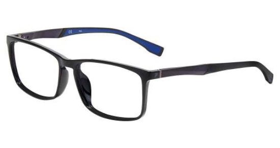 Picture of Fila Eyeglasses VF9243