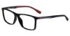 Picture of Fila Eyeglasses VF9244