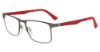 Picture of Fila Eyeglasses VF9970