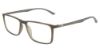 Picture of Fila Eyeglasses VF9278