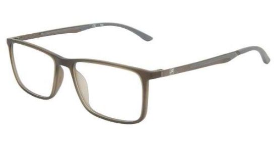 Picture of Fila Eyeglasses VF9278