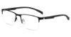 Picture of Fila Eyeglasses VF9944