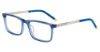 Picture of Fila Eyeglasses VF9242