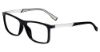 Picture of Fila Eyeglasses VF9244
