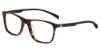 Picture of Fila Eyeglasses VF9279