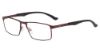 Picture of Fila Eyeglasses VF9918