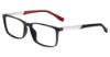 Picture of Fila Eyeglasses VF9243
