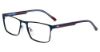 Picture of Fila Eyeglasses VF9940