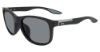 Picture of Fila Sunglasses SF9250