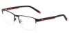 Picture of Fila Eyeglasses VF9915