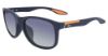 Picture of Fila Sunglasses SF9250