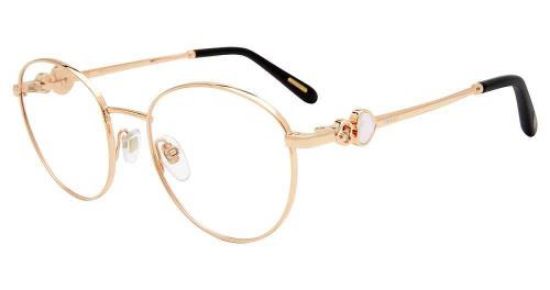 Picture of Chopard Eyeglasses VCHC52S