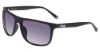 Picture of Fila Sunglasses SF9397