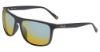 Picture of Fila Sunglasses SF9397