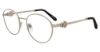 Picture of Chopard Eyeglasses VCHC52S