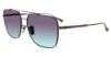 Picture of Chopard Sunglasses SCHC97M