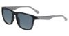Picture of Fila Sunglasses SF8497