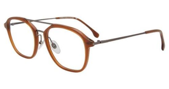 Picture of Lozza Eyeglasses VL4182