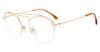 Picture of Lozza Eyeglasses VL2316
