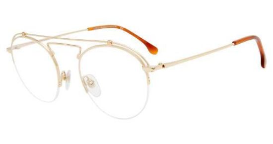 Picture of Lozza Eyeglasses VL2316
