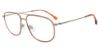 Picture of Lozza Eyeglasses VL2328V