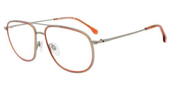 Picture of Lozza Eyeglasses VL2328V