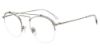 Picture of Lozza Eyeglasses VL2316