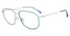 Picture of Lozza Eyeglasses VL2328V