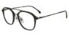 Picture of Lozza Eyeglasses VL4182