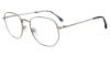 Picture of Lozza Eyeglasses VL2314