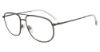 Picture of Lozza Eyeglasses VL2328V