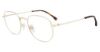 Picture of Lozza Eyeglasses VL2314