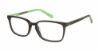 Picture of Nickelodeon Eyeglasses MENACE