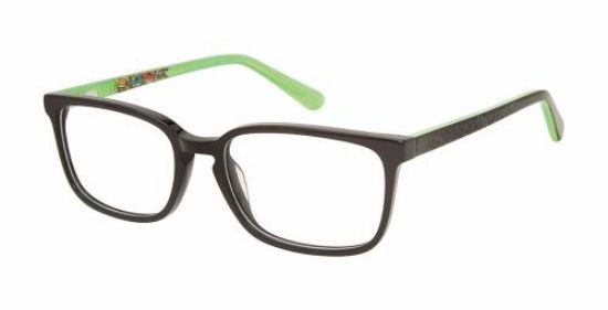 Picture of Nickelodeon Eyeglasses MENACE